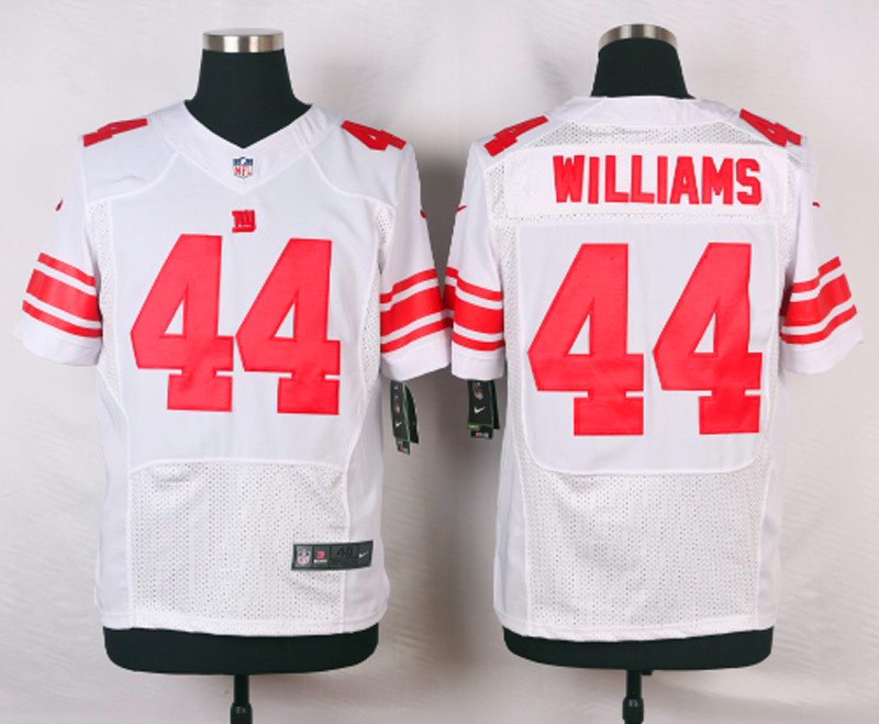 New York Giants elite jerseys-014